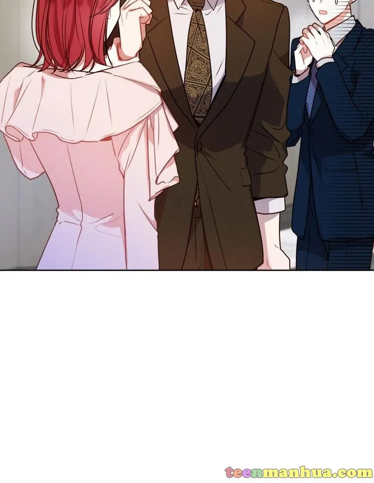 Married to my boss Chapter 7 Online - página 62