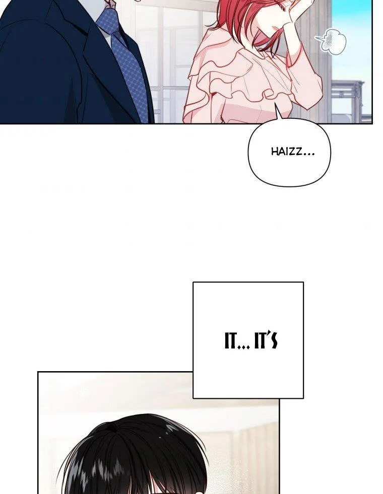 Married to my boss Chapter 7 Online - página 73