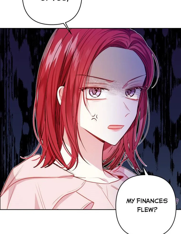 Married to my boss Chapter 7 Online - página 75