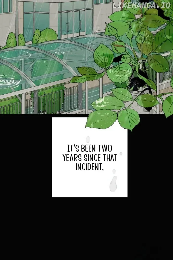 Marry In Bed At 19 Chapter 3 Online - página 5