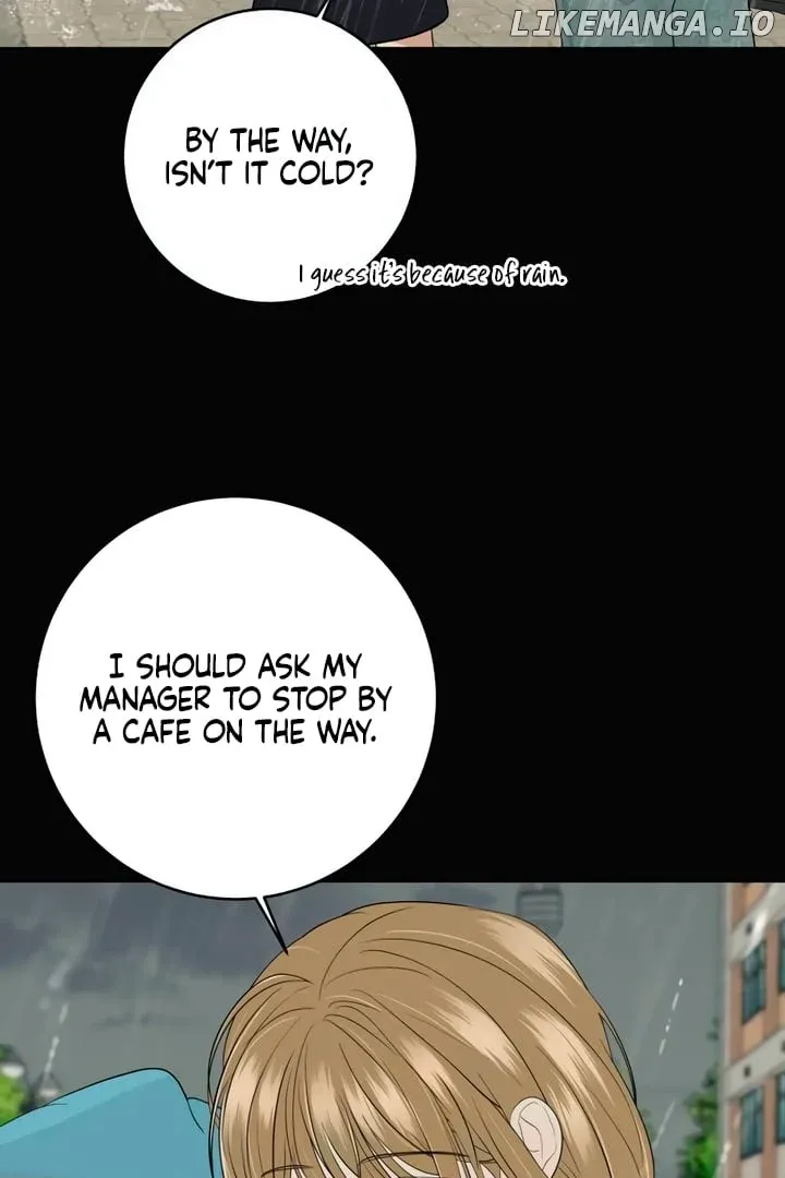 Marry In Bed At 19 Chapter 3 Online - página 8
