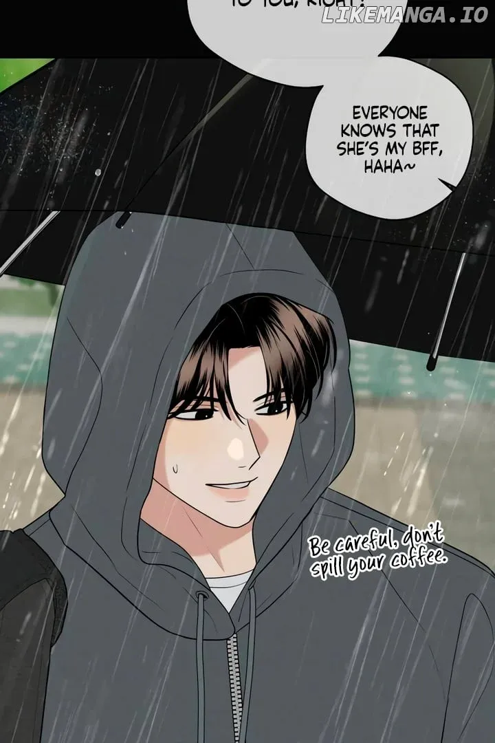 Marry In Bed At 19 Chapter 3 Online - página 14