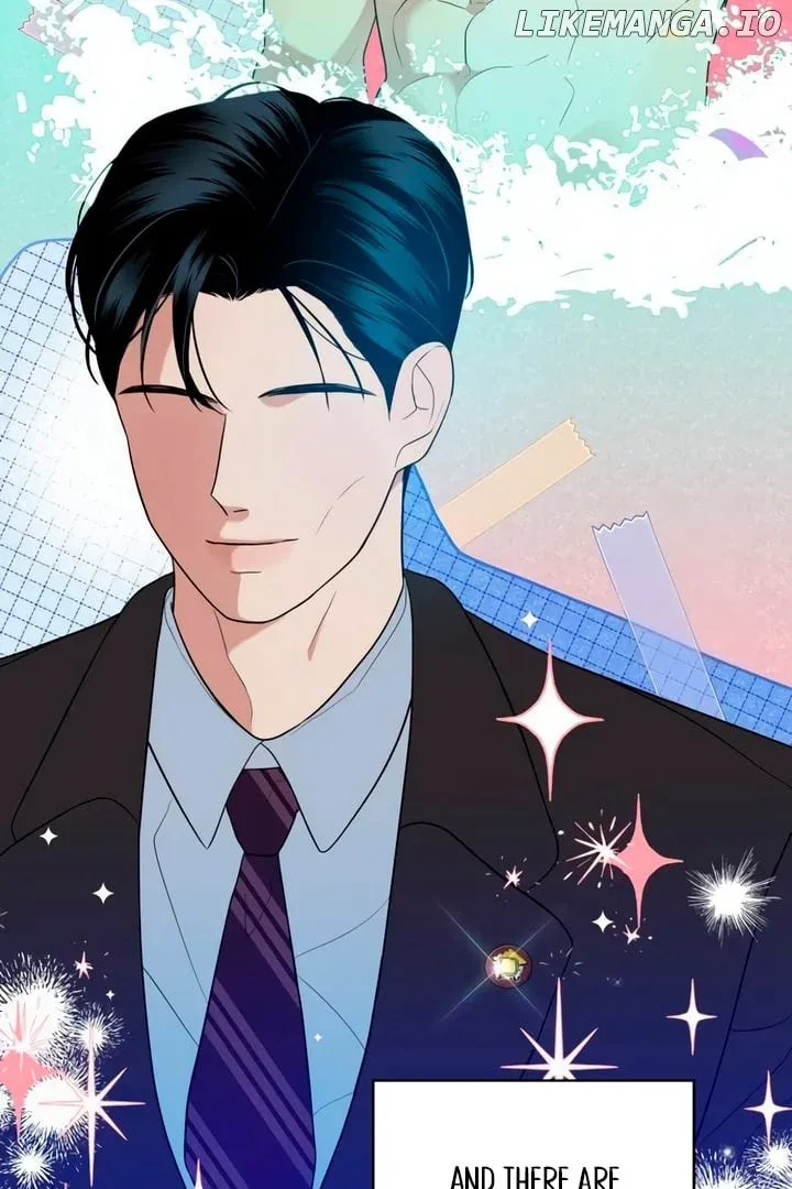 Marry In Bed At 19 Chapter 3 Online - página 18