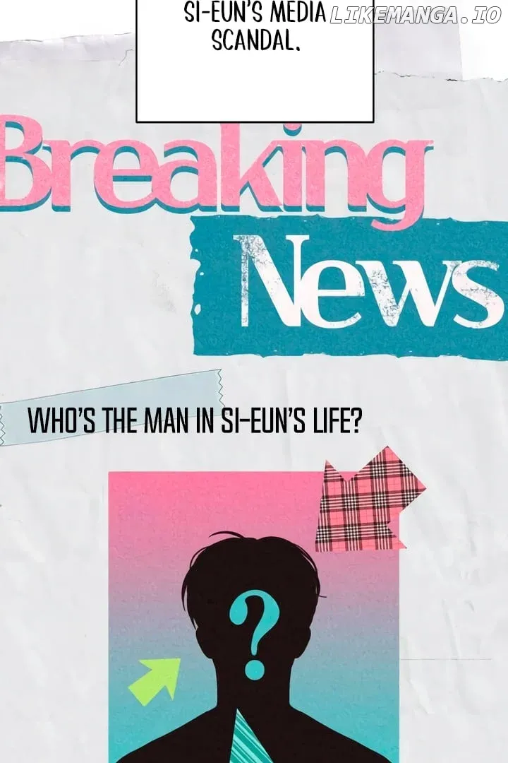Marry In Bed At 19 Chapter 3 Online - página 20
