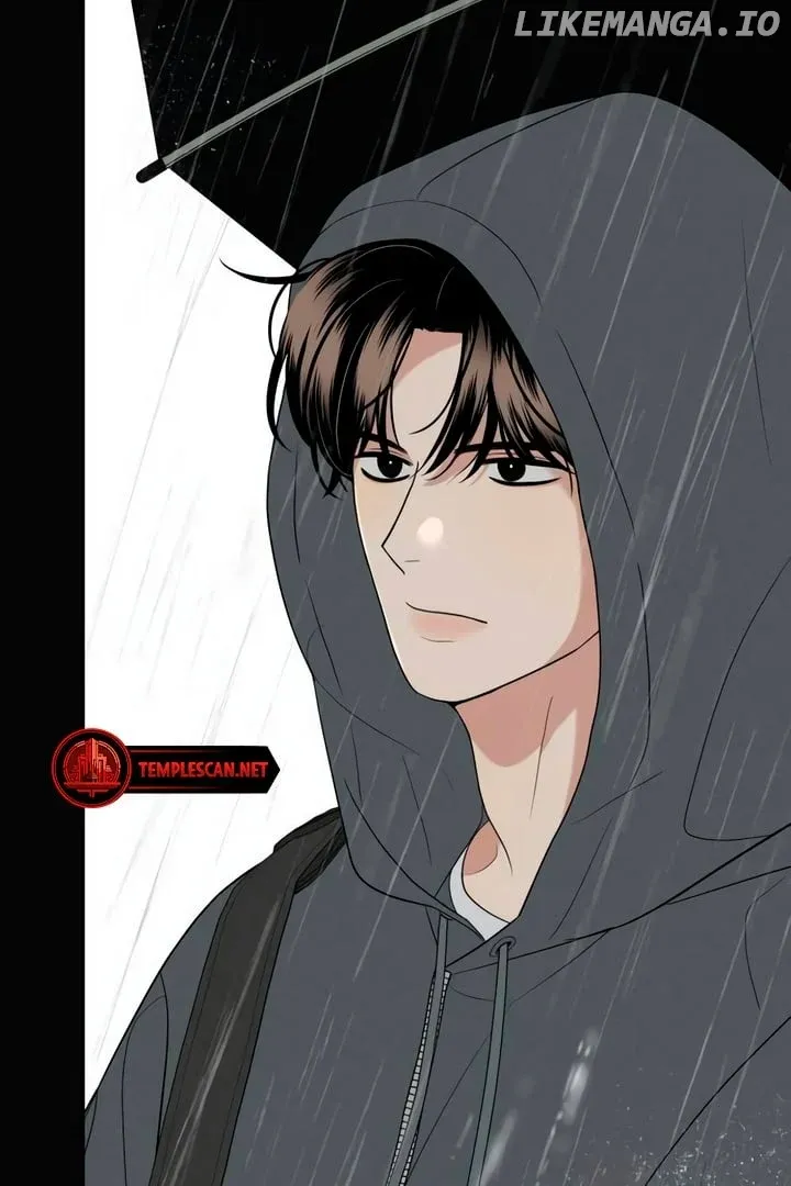 Marry In Bed At 19 Chapter 3 Online - página 29
