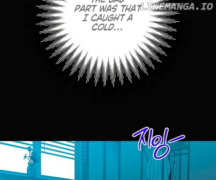 Marry In Bed At 19 Chapter 3 Online - página 45