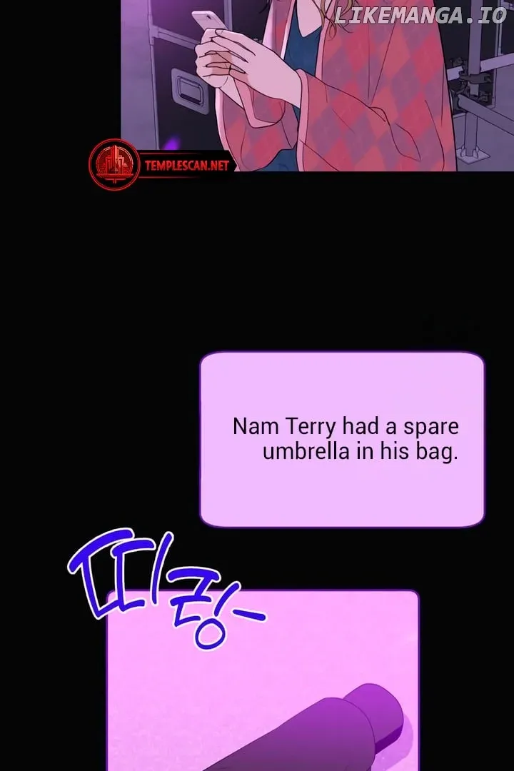 Marry In Bed At 19 Chapter 3 Online - página 48