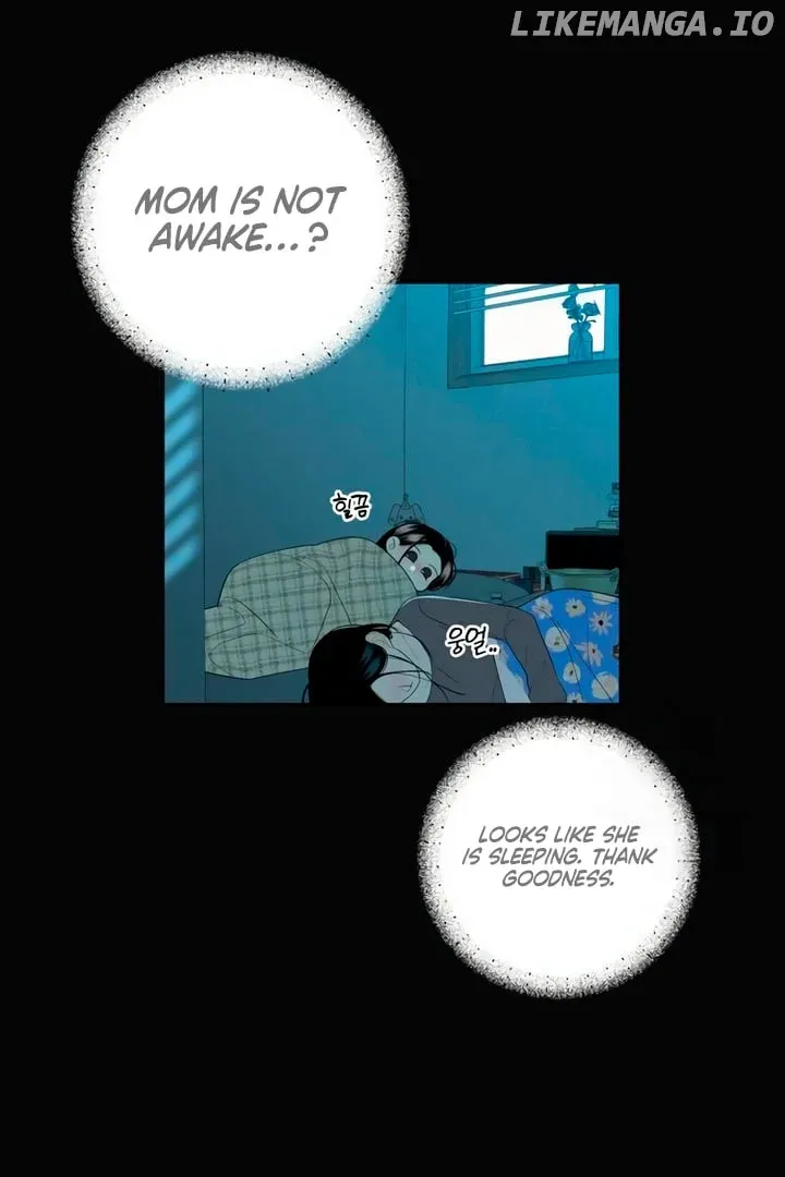 Marry In Bed At 19 Chapter 3 Online - página 54