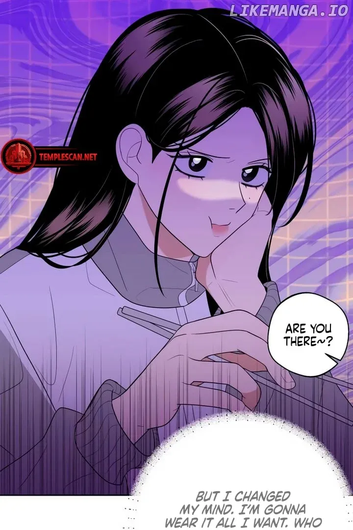 Marry In Bed At 19 Chapter 3 Online - página 65