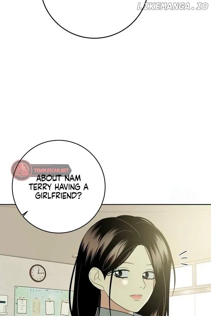 Marry In Bed At 19 Chapter 3 Online - página 71