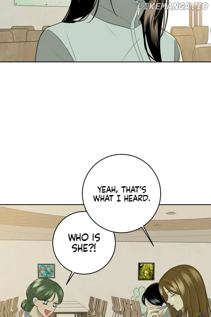Marry In Bed At 19 Chapter 3 Online - página 72