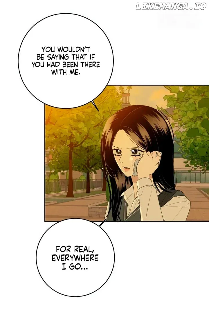 Marry In Bed At 19 Chapter 3 Online - página 88