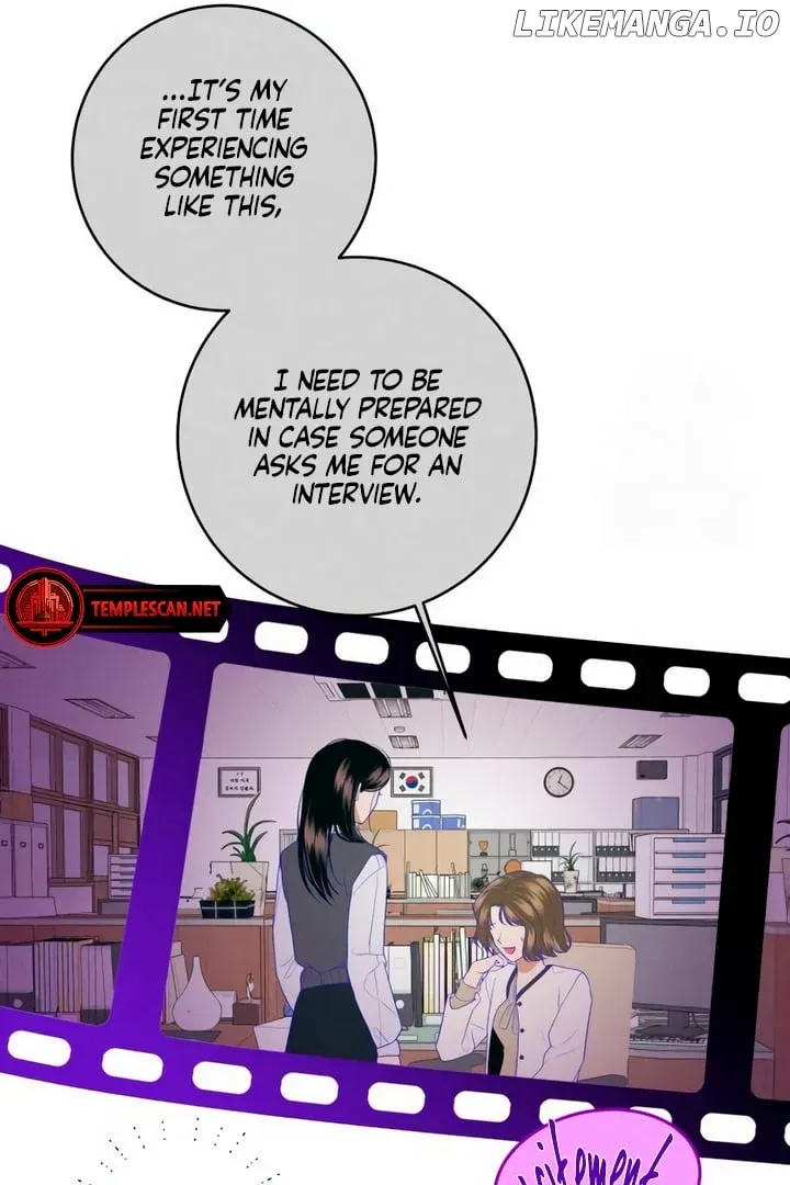 Marry In Bed At 19 Chapter 3 Online - página 93
