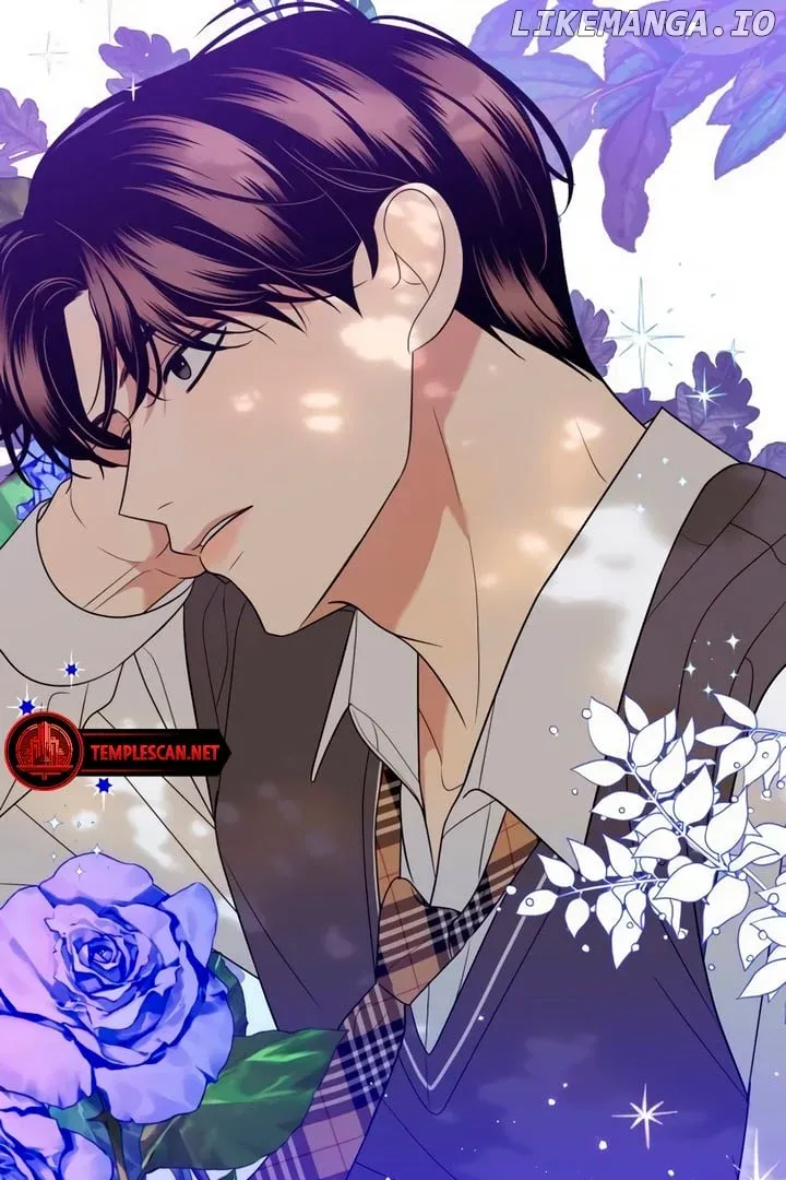 Marry In Bed At 19 Chapter 3 Online - página 96