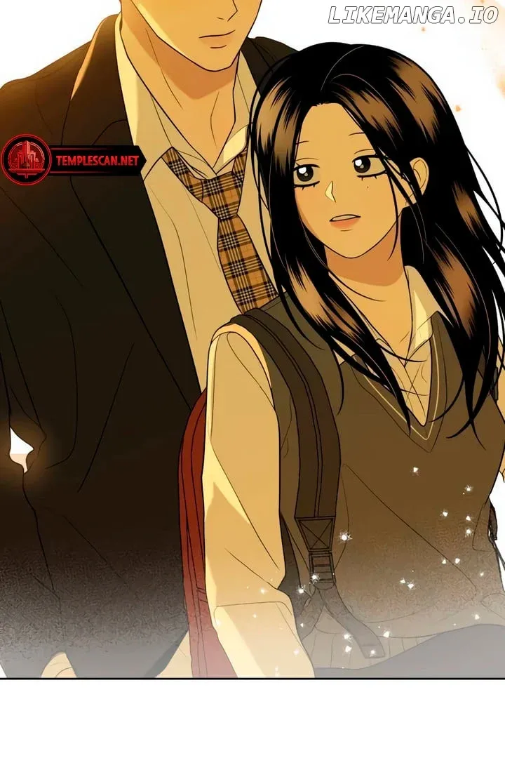 Marry In Bed At 19 Chapter 3 Online - página 110