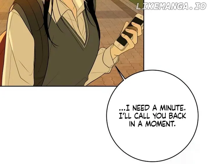 Marry In Bed At 19 Chapter 3 Online - página 115