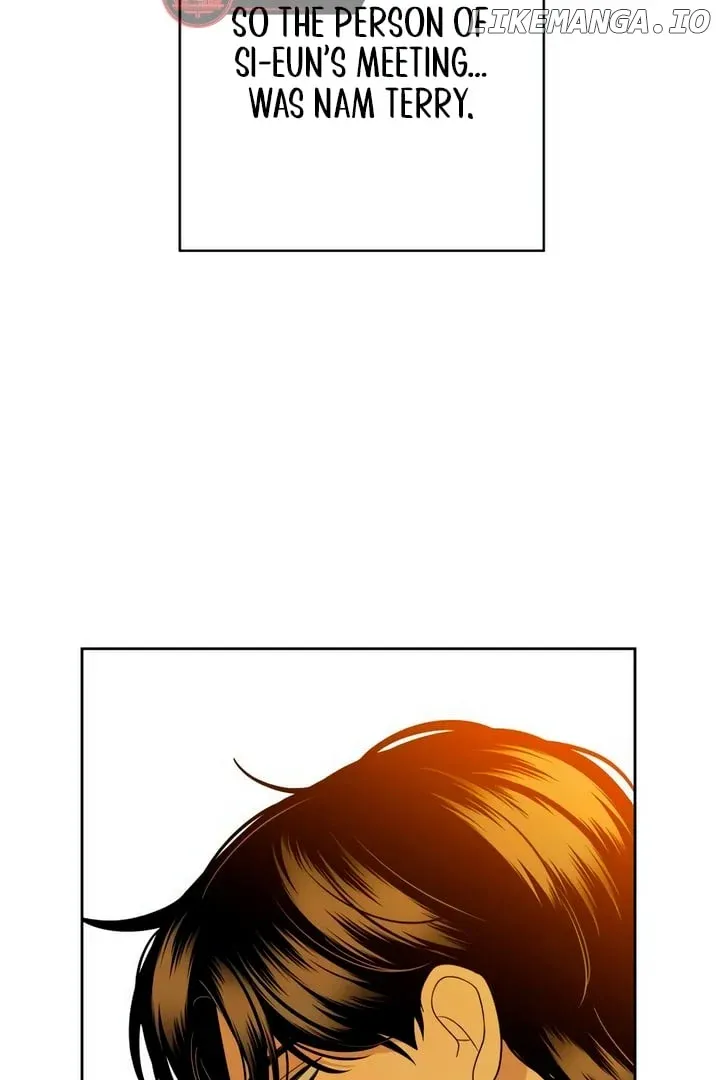 Marry In Bed At 19 Chapter 3 Online - página 118
