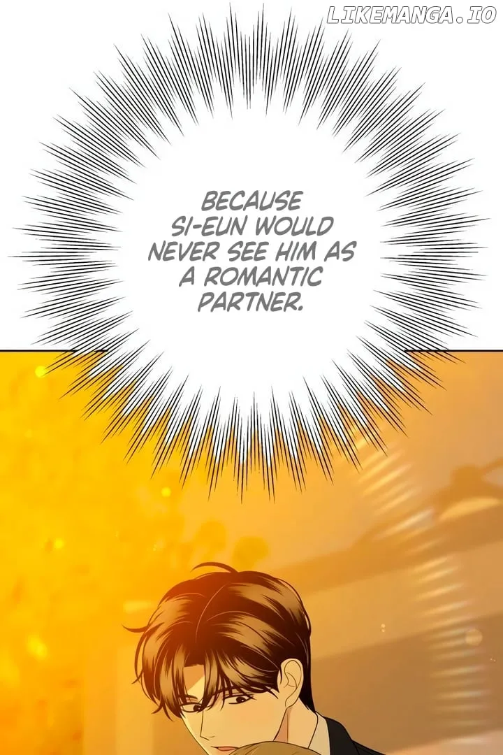 Marry In Bed At 19 Chapter 3 Online - página 127