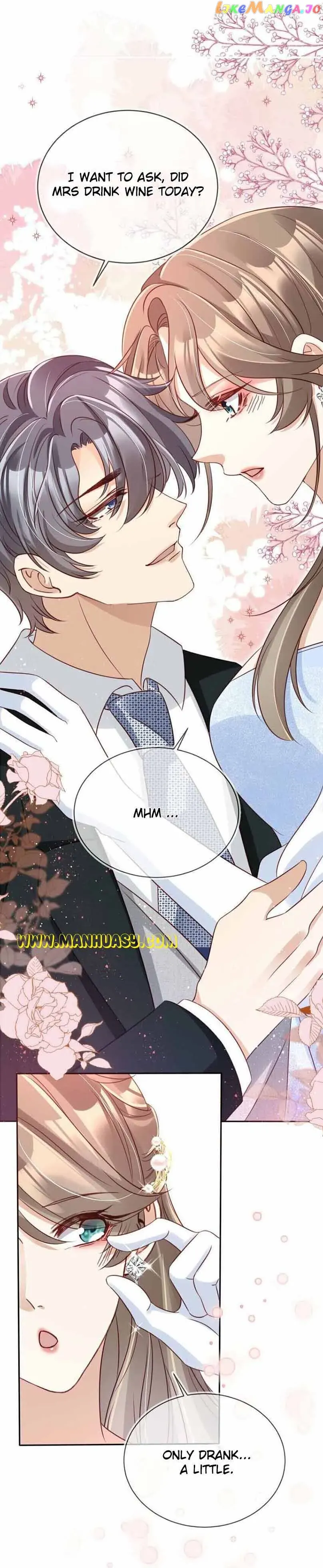 Marry Me (Man Shen Gong Chuang) Chapter 15 Online - página 10
