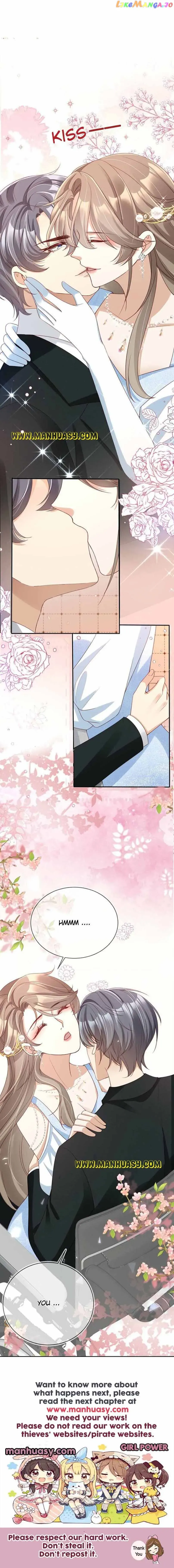Marry Me (Man Shen Gong Chuang) Chapter 15 Online - página 12