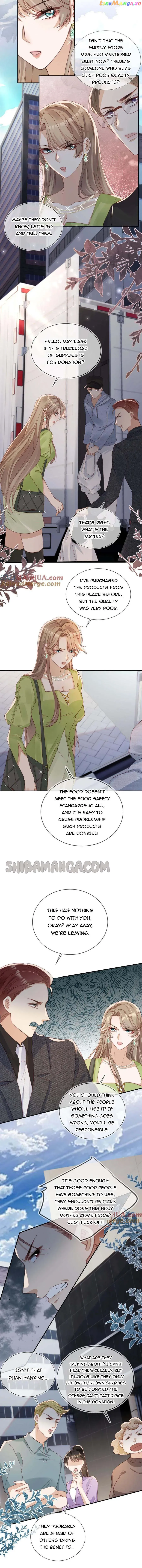 Marry Me (Man Shen Gong Chuang) Chapter 48 Online - página 2