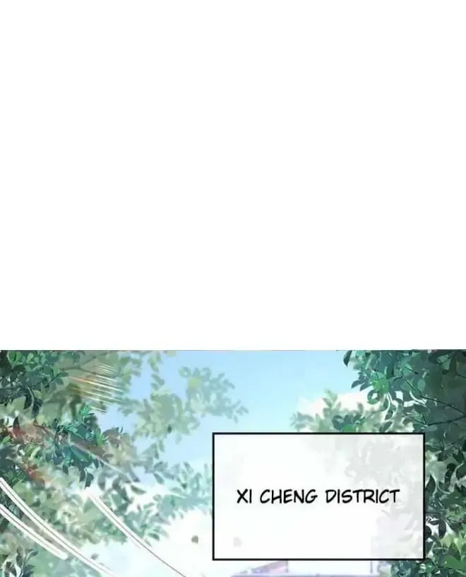 Marry Me (Man Shen Gong Chuang) Chapter 5 Online - página 4
