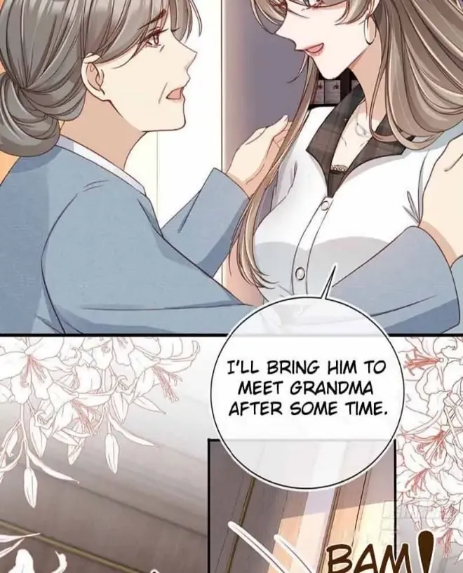 Marry Me (Man Shen Gong Chuang) Chapter 5 Online - página 9