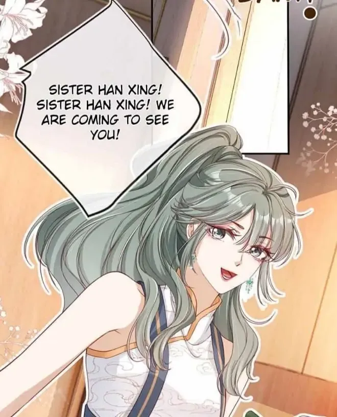 Marry Me (Man Shen Gong Chuang) Chapter 5 Online - página 10