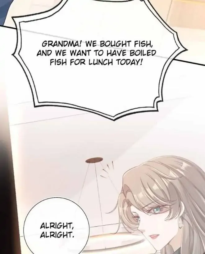Marry Me (Man Shen Gong Chuang) Chapter 5 Online - página 12