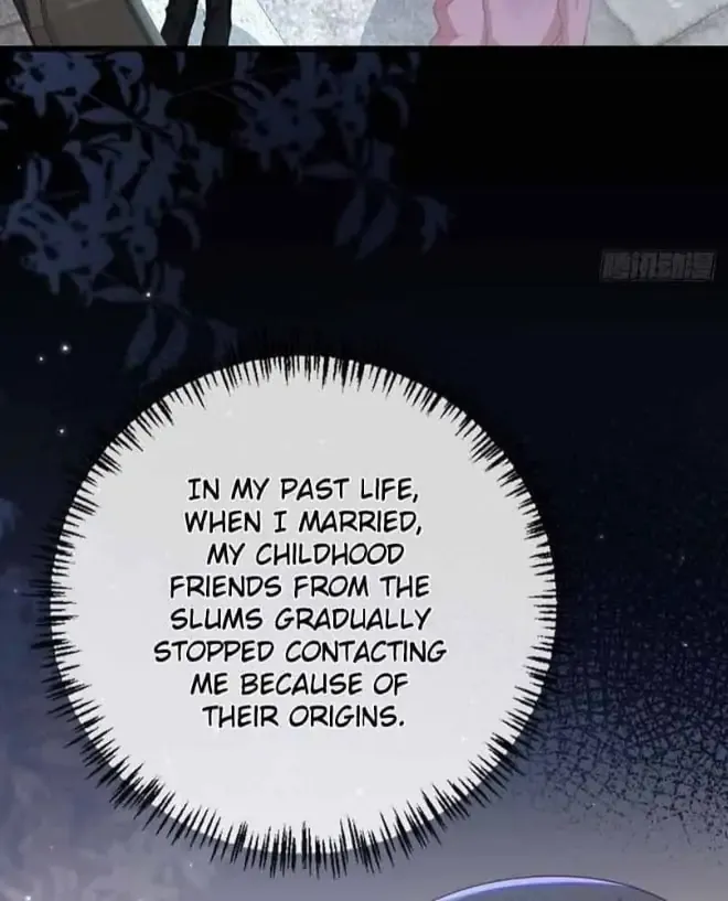 Marry Me (Man Shen Gong Chuang) Chapter 5 Online - página 15