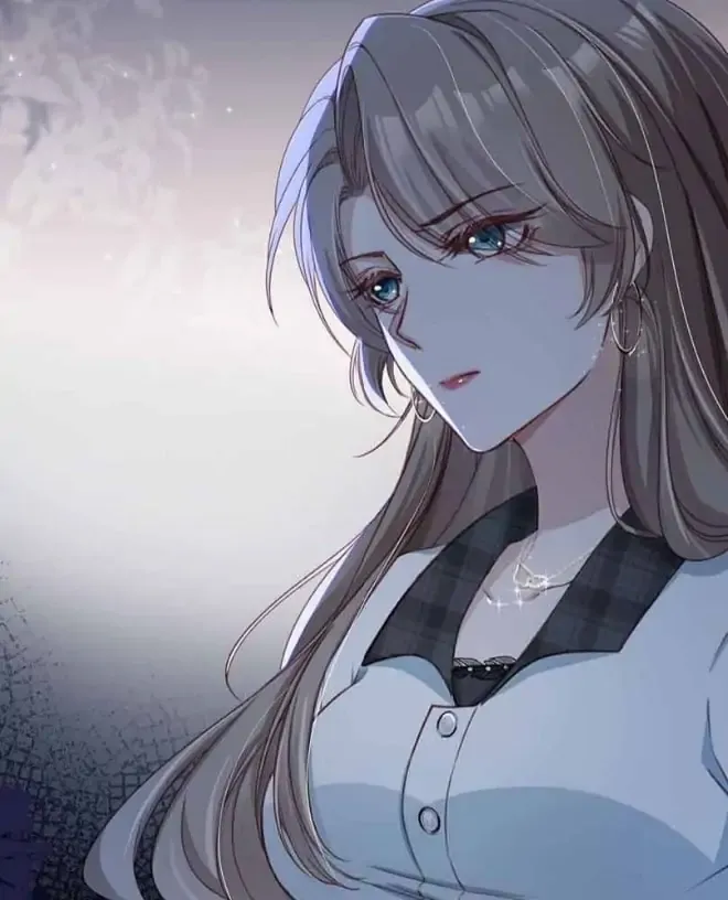 Marry Me (Man Shen Gong Chuang) Chapter 5 Online - página 16