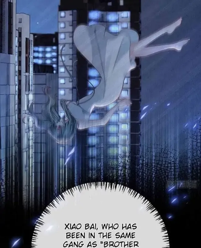 Marry Me (Man Shen Gong Chuang) Chapter 5 Online - página 18