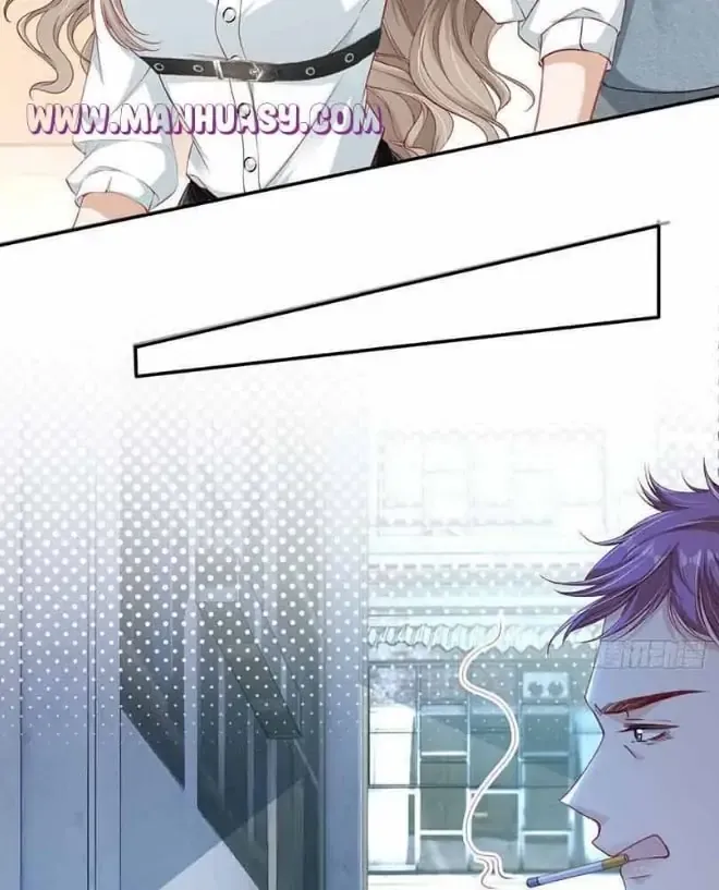 Marry Me (Man Shen Gong Chuang) Chapter 5 Online - página 23