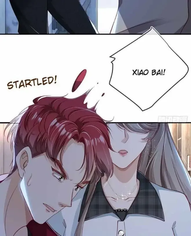 Marry Me (Man Shen Gong Chuang) Chapter 5 Online - página 25