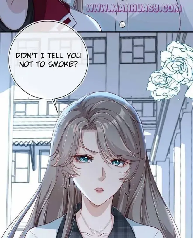 Marry Me (Man Shen Gong Chuang) Chapter 5 Online - página 26