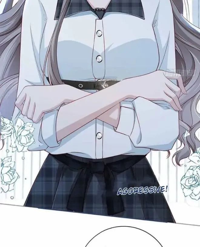 Marry Me (Man Shen Gong Chuang) Chapter 5 Online - página 27