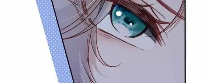 Marry Me (Man Shen Gong Chuang) Chapter 5 Online - página 30