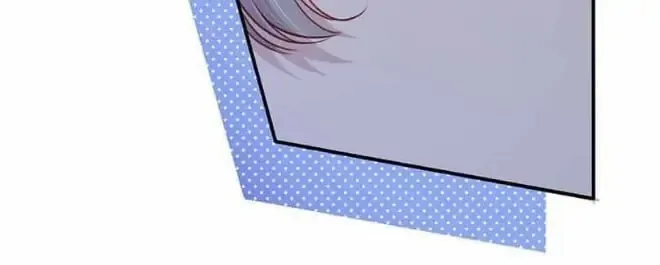 Marry Me (Man Shen Gong Chuang) Chapter 5 Online - página 31