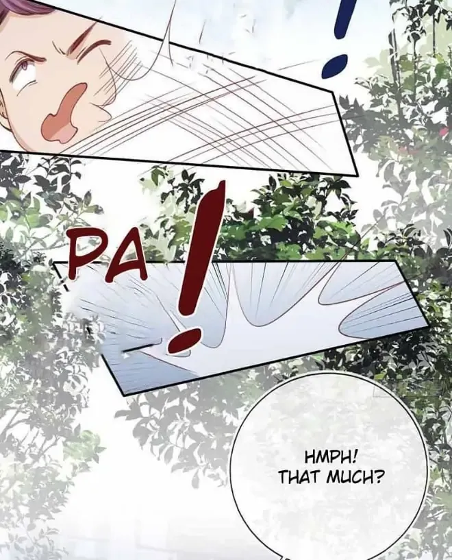 Marry Me (Man Shen Gong Chuang) Chapter 5 Online - página 39