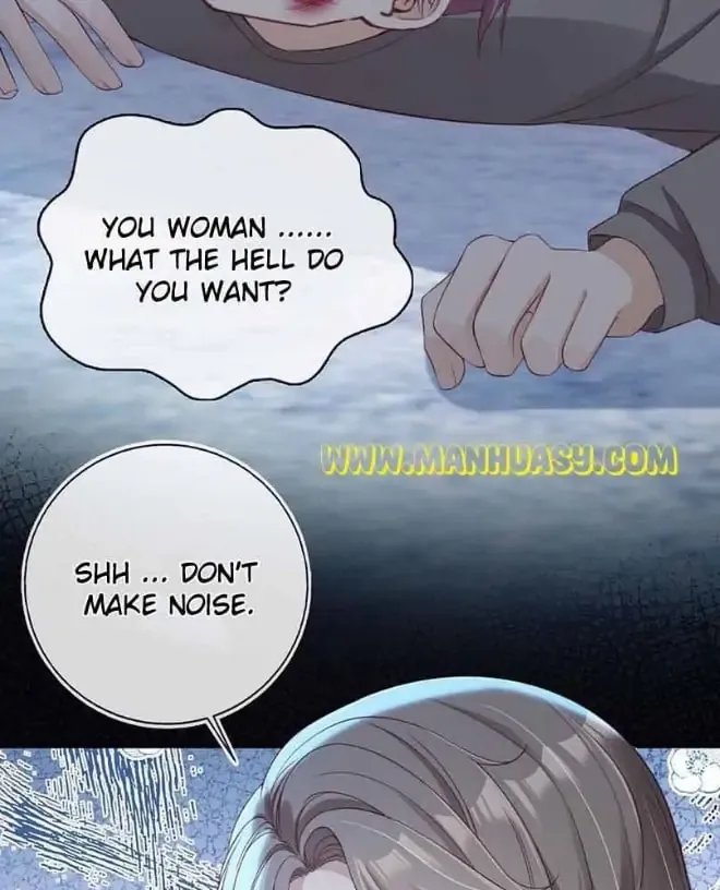 Marry Me (Man Shen Gong Chuang) Chapter 5 Online - página 42