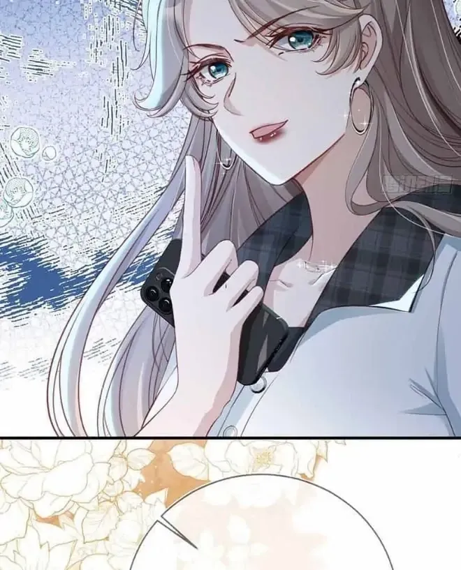 Marry Me (Man Shen Gong Chuang) Chapter 5 Online - página 43