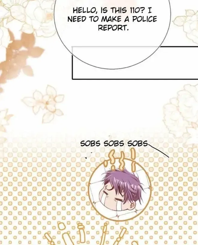 Marry Me (Man Shen Gong Chuang) Chapter 5 Online - página 44