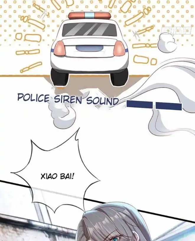 Marry Me (Man Shen Gong Chuang) Chapter 5 Online - página 45