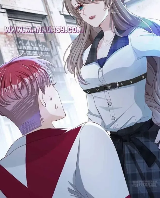 Marry Me (Man Shen Gong Chuang) Chapter 5 Online - página 46