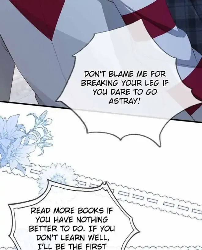 Marry Me (Man Shen Gong Chuang) Chapter 5 Online - página 47