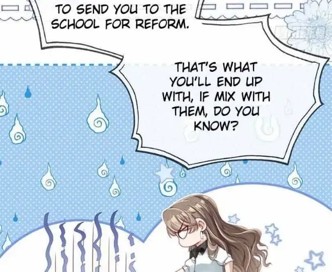 Marry Me (Man Shen Gong Chuang) Chapter 5 Online - página 48