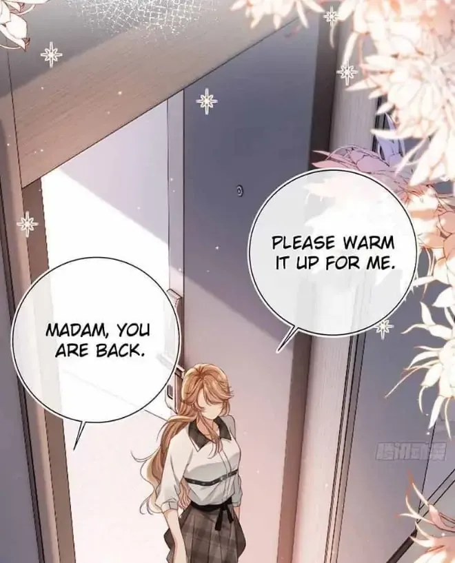 Marry Me (Man Shen Gong Chuang) Chapter 5 Online - página 51