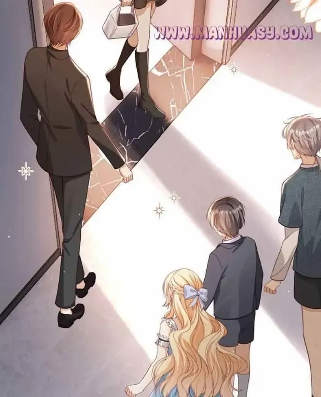 Marry Me (Man Shen Gong Chuang) Chapter 5 Online - página 52
