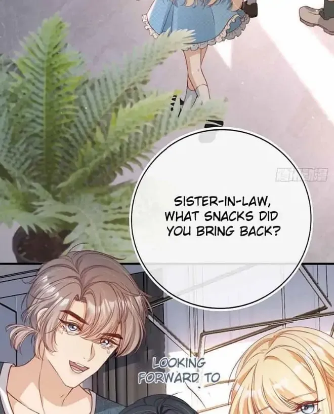 Marry Me (Man Shen Gong Chuang) Chapter 5 Online - página 53