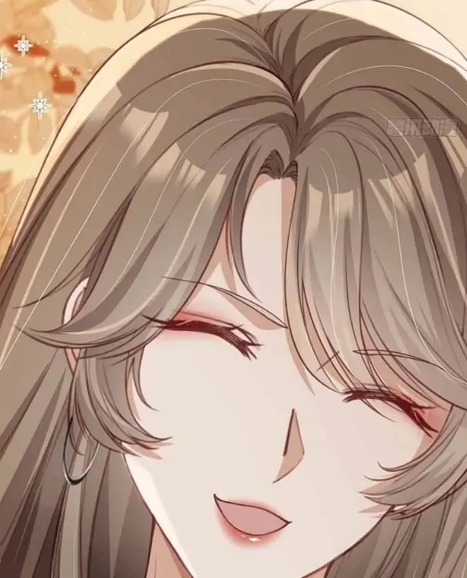 Marry Me (Man Shen Gong Chuang) Chapter 5 Online - página 55